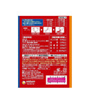 ユニ・チャーム 銀のスプーン パウチ まぐろ＆まぐろ・かつおにささみ入り 60g×12袋