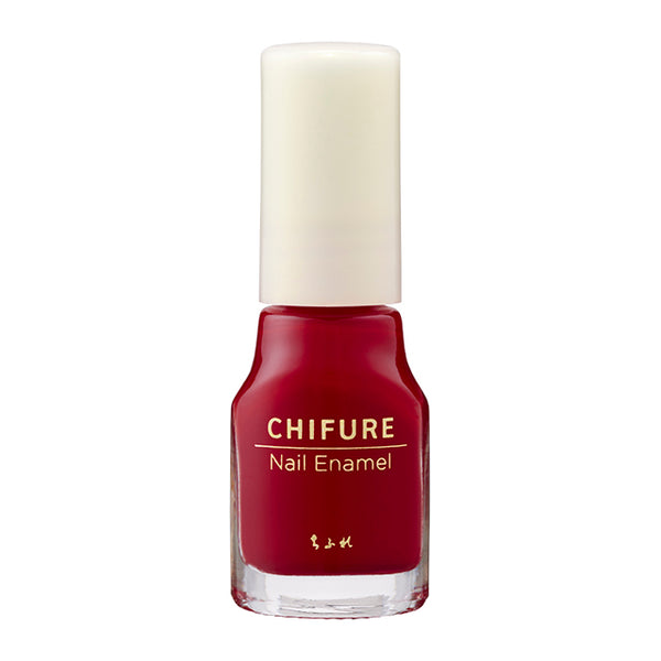 Chifure Nail Enamel 545