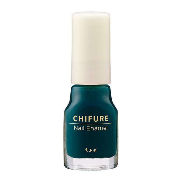 Chifure Nail Enamel 872