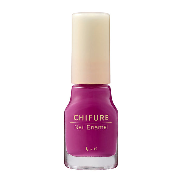 Chifure Nail Enamel 347