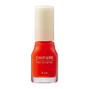 Chifure Nail Enamel 443