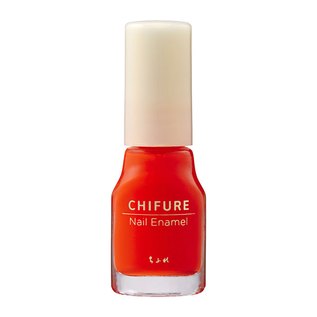 Chifure Nail Enamel 443