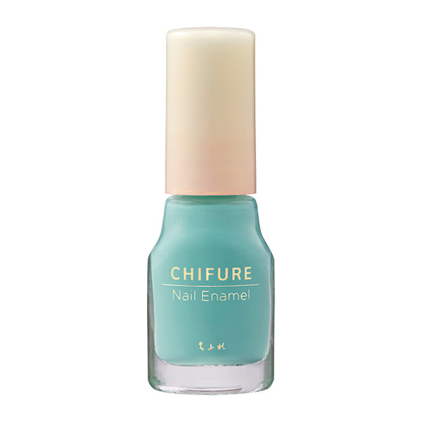 Chifure Nail Enamel 819