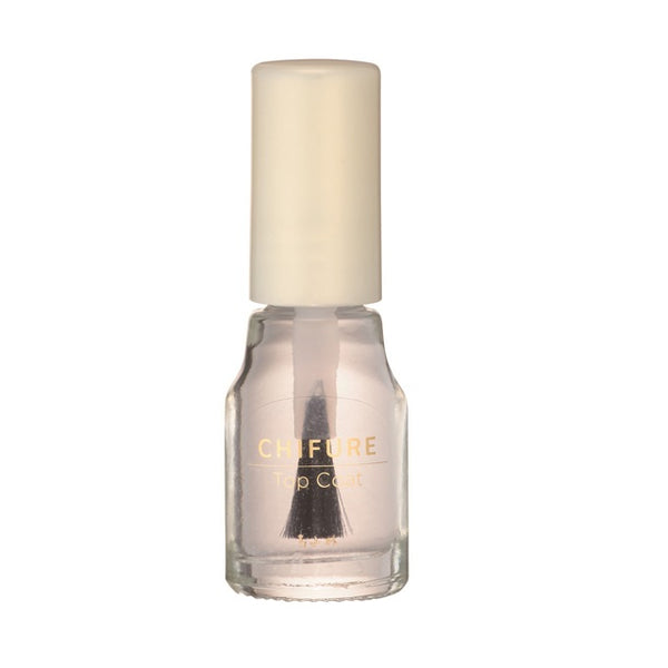 Chifure Top Coat N