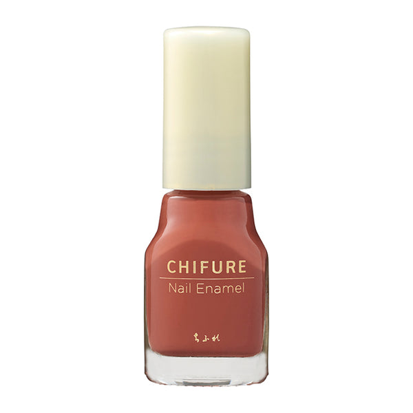 Chifure Nail Enamel 744