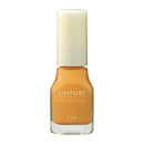 Chifure Nail Enamel 848