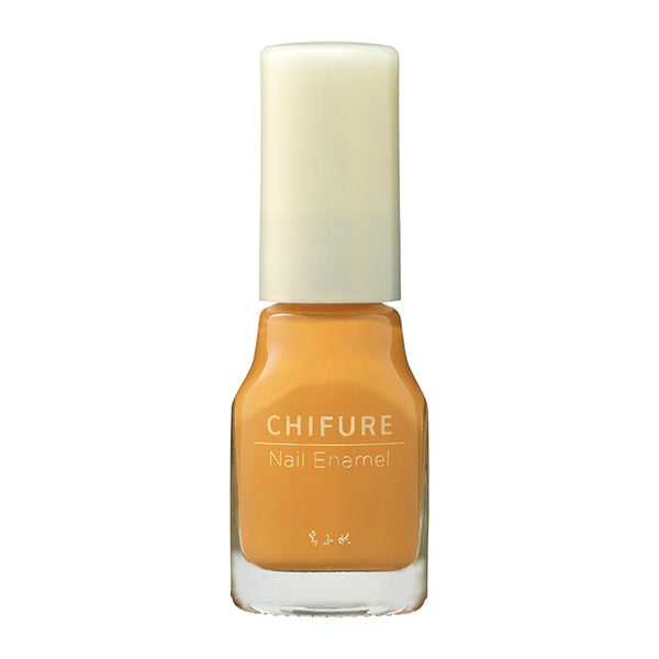 Chifure Nail Enamel 848