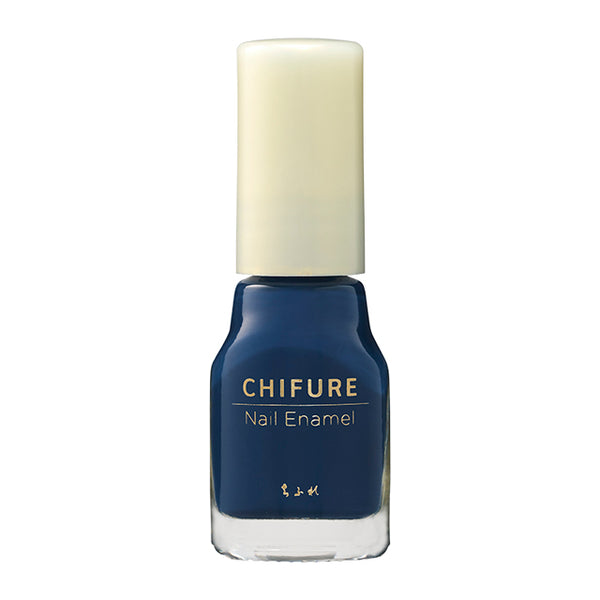 Chifure Nail Enamel 971