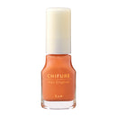 Chifure Nail Enamel 444
