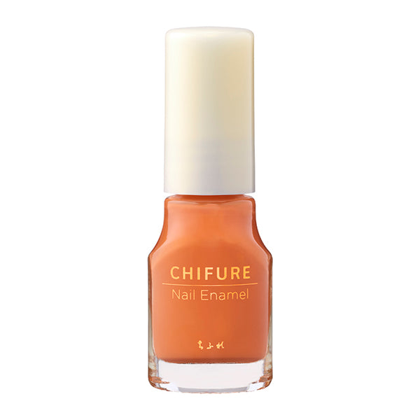 Chifure Nail Enamel 444