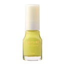 Chifure Nail Enamel 849
