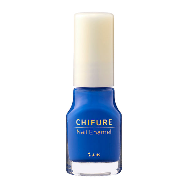 Chifure Nail Enamel 945