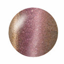 Chifure Nail Enamel 102