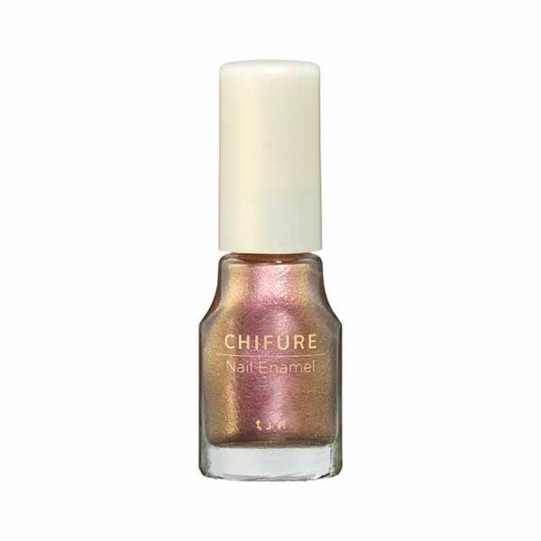 Chifure Nail Enamel 102