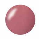 Chifure Nail Enamel 247