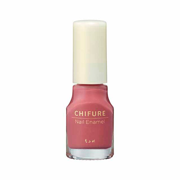 Chifure Nail Enamel 247