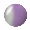 Chifure Nail Enamel 301