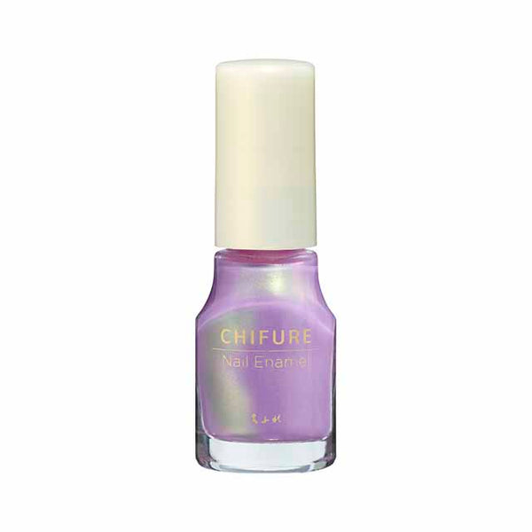 Chifure Nail Enamel 301