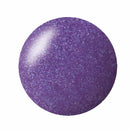 Chifure Nail Enamel 348