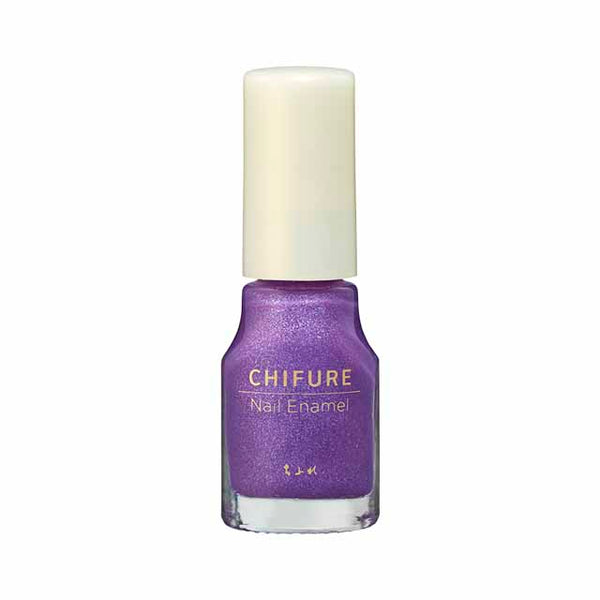 Chifure Nail Enamel 348