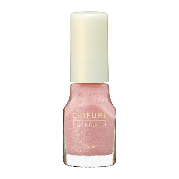 Chifure Nail Enamel 103