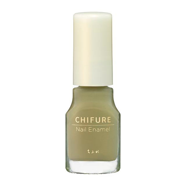 Chifure Nail Enamel 850