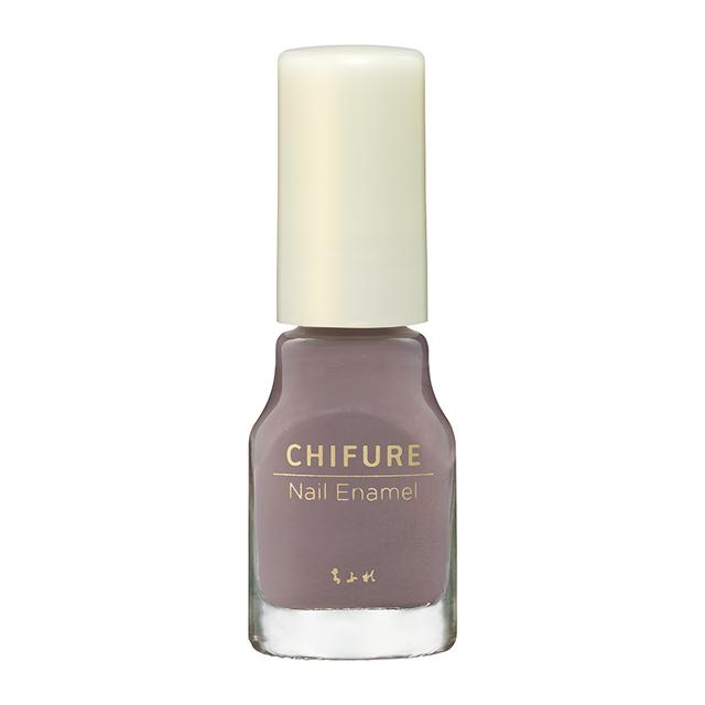 Chifure Nail Enamel 772