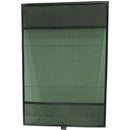 50813201019 静岡 RKF50シリーズ用フィルター メーカー直送 ▼返品・キャンセル不可【他商品との同時購入不可】