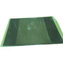 50813201019 静岡 RKF50シリーズ用フィルター メーカー直送 ▼返品・キャンセル不可【他商品との同時購入不可】