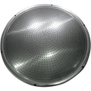 放熱ディスク VAL6 ミニF1用 50268201001 【直送品】 返品・キャンセル・他商品と同時購入は不可