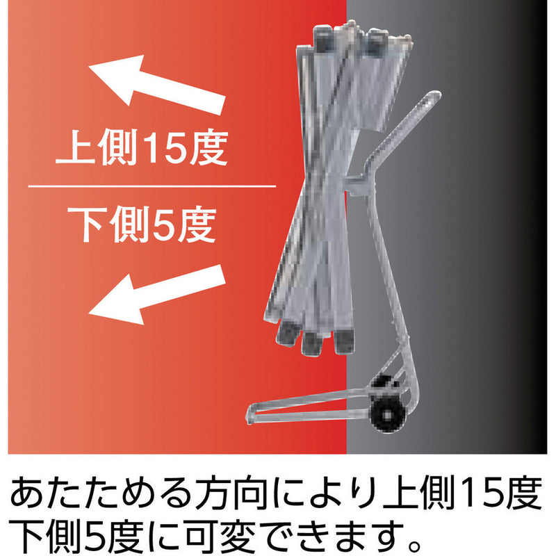 遠赤外線電気ヒーター　”ほかっとｅ“　　ＷＰＳ３０Ａ　メーカー直送 ▼返品・キャンセル不可【他商品との同時購入不可】