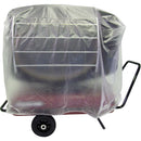 赤外線オイルヒーターＶＡＬ６ＳＹ　メーカー直送 ▼返品・キャンセル不可【他商品との同時購入不可】