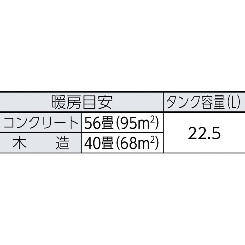 赤外線オイルヒーターＶＡＬ６－ＰＫ２　メーカー直送 ▼返品・キャンセル不可【他商品との同時購入不可】