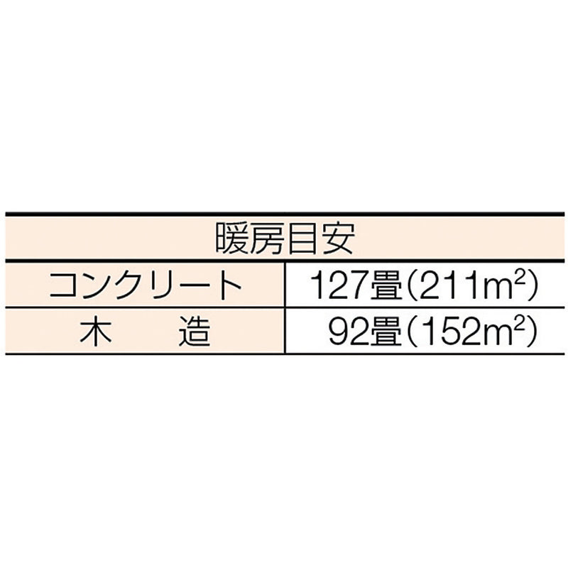 赤外線オイルヒーターＶＡＬ６ＫＢＳ　メーカー直送 ▼返品・キャンセル不可【他商品との同時購入不可】