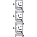 赤外線オイルヒーターＶＡＬ６ＫＢＳ　メーカー直送 ▼返品・キャンセル不可【他商品との同時購入不可】