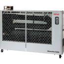 遠赤外線オイルヒーターほかっとSE200 メーカー直送 ▼返品・キャンセル不可【他商品との同時購入不可】