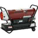 熱風オイルヒーター ホットガン HG50D メーカー直送 ▼返品・キャンセル不可【他商品との同時購入不可】