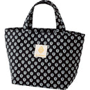 レゾリヴァード キャンバストート メーカー直送 ▼返品・キャンセル不可【他商品との同時購入不可】