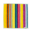 LTDSJapon 今治タオルハンカチ ジュール ド フェット マルチ  1枚