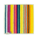 LTDSJapon 今治タオルハンカチ ジュール ド フェット マルチ  1枚