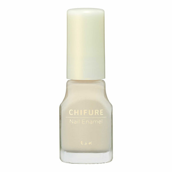 Chifure Nail Enamel 20