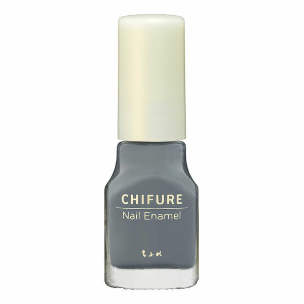 Chifure Nail Enamel 48