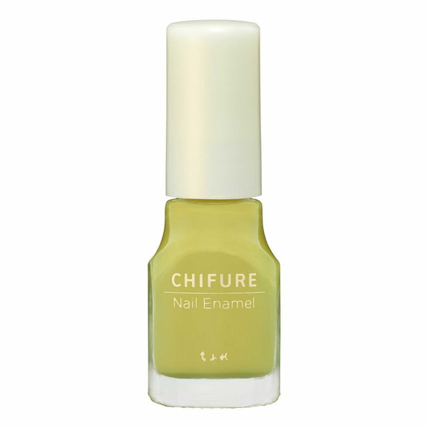 Chifure Nail Enamel 851