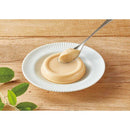 ◆日清オイリオ エネプリン プロテインプラス バナナ味 40g