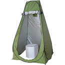 AT多目的ポップアップテント 51511 メーカー直送 ▼返品・キャンセル不可【他商品との同時購入不可】