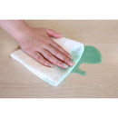 サンベルム ビストロ先生 銀糸の抗菌の物語 K58000