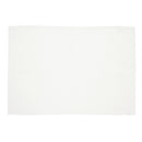 サンベルム ビストロ先生 銀糸の抗菌の物語 K58000