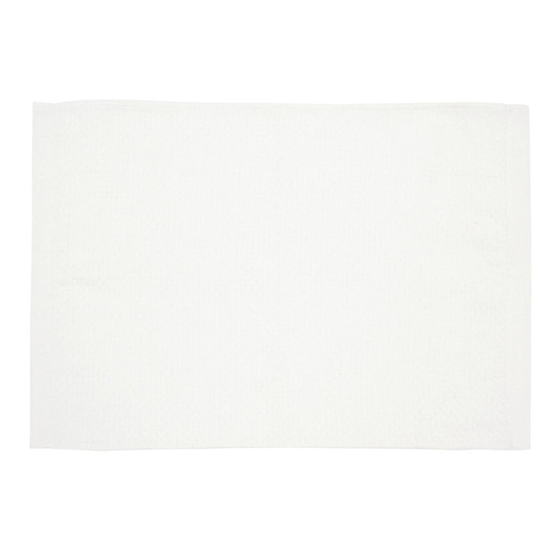 サンベルム ビストロ先生 銀糸の抗菌の物語 K58000