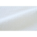 サンベルム ビストロ先生 銀糸の抗菌の物語 K58000