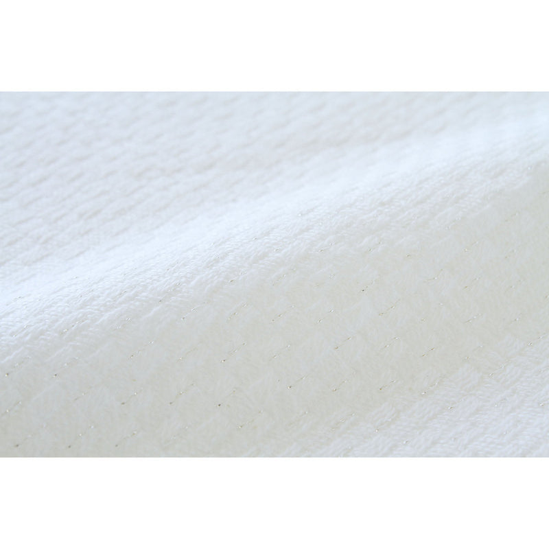 サンベルム ビストロ先生 銀糸の抗菌の物語 K58000